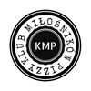 KMP Pizza Calculator - Tomasz Vinici