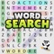 English Word Game is a free English Word Game is a free to play offline game