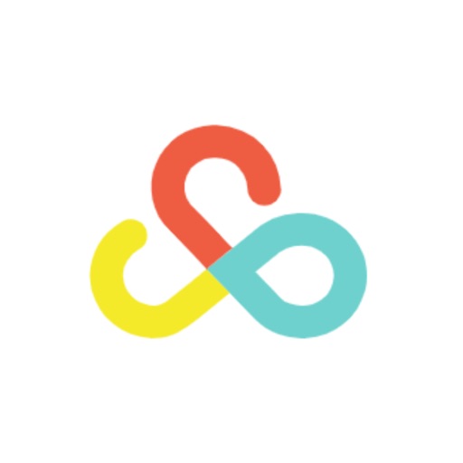 Haste PetClothes Lease