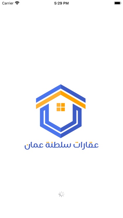 Aqarat Gulf | عقارات الخليج