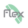 IP System Flex
