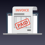 Simple Invoice - Invoice Maker