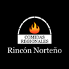 Rincón Norteño - Eppical