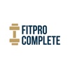 FitPro Complete