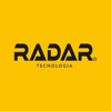 Radar Tecnologia