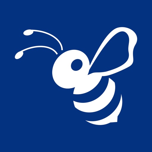 bTaskee Partner Download