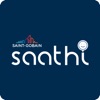 Saint-Gobain Saathi