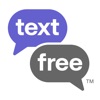Text Free: Texting App + SMS