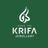 Krifa Jewellery - iPadアプリ