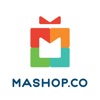 MaShop: มาช้อปที่ MaShop