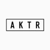 AKTR