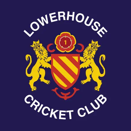 Lowerhouse Cricket Club Cheats