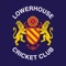 Never miss a wicket or a boundary with the official Lowerhouse Cricket Club app