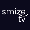 SMIZE TV