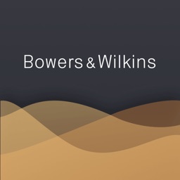 Music | Bowers & Wilkins 상