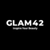 Glam42