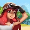 Lost Survivors icon