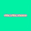 Pla×Pla×Pasta