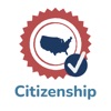 US Citizenship Test | EZ Prep