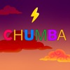 Chumba - Zeus Case In Olympus