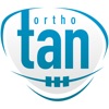 ortho Tan