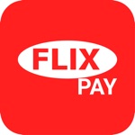 FLIX PAY