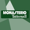 Monasterio Tattersall
