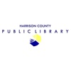 Harrison County Public Library