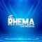 Welcome to the Rhema Word Cathedral app