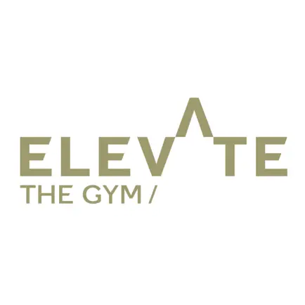 Elevate the Gym Читы