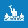 O povo no Legislativo