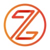 ZionScript