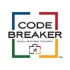 Codebreaker Small Business