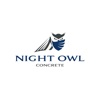 Night Owl Concrete