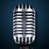 Pro Microphone: Voice Record