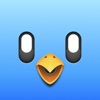 Tweetbot 6 for Twitter