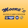 Moore's Auto Care Center