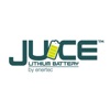 Juice PRO RV