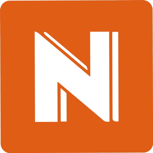 Nivala-lehti Download