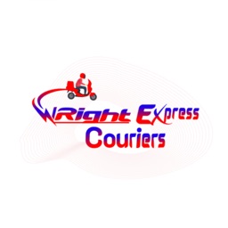 Wright Express Couriers