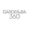 Garderoba360