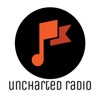 Uncharted Radio
