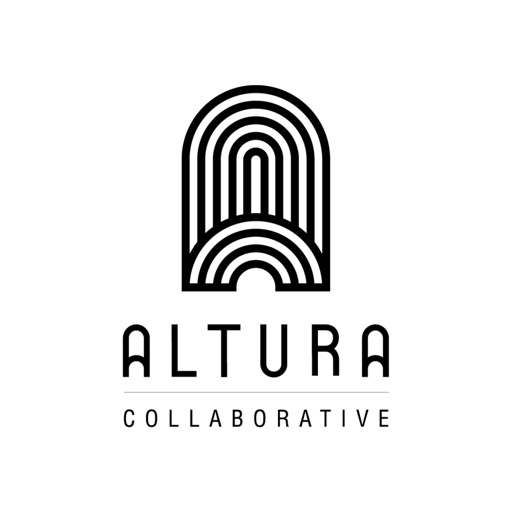 Altura Collaborative