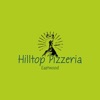Hilltop Pizzeria