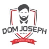 Barbearia Dom Joseph