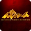 ATMA - Actors App