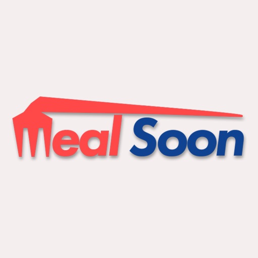 MealSoon