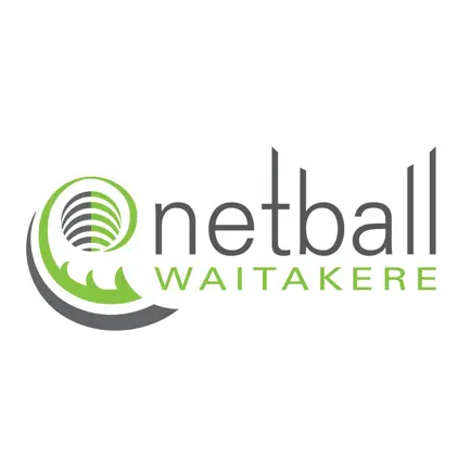 Netball Waitakere Cheats