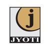 Jyoti Moblie Trade