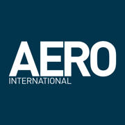 AERO INTERNATIONAL